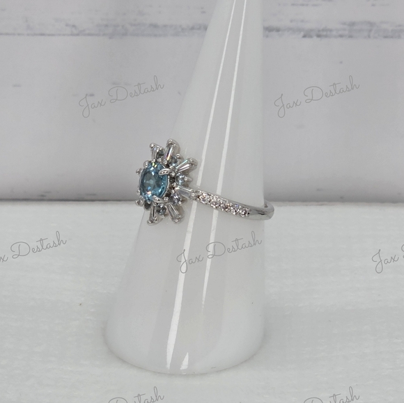 Bomb Party RBP6397 - Picture 2 of 5